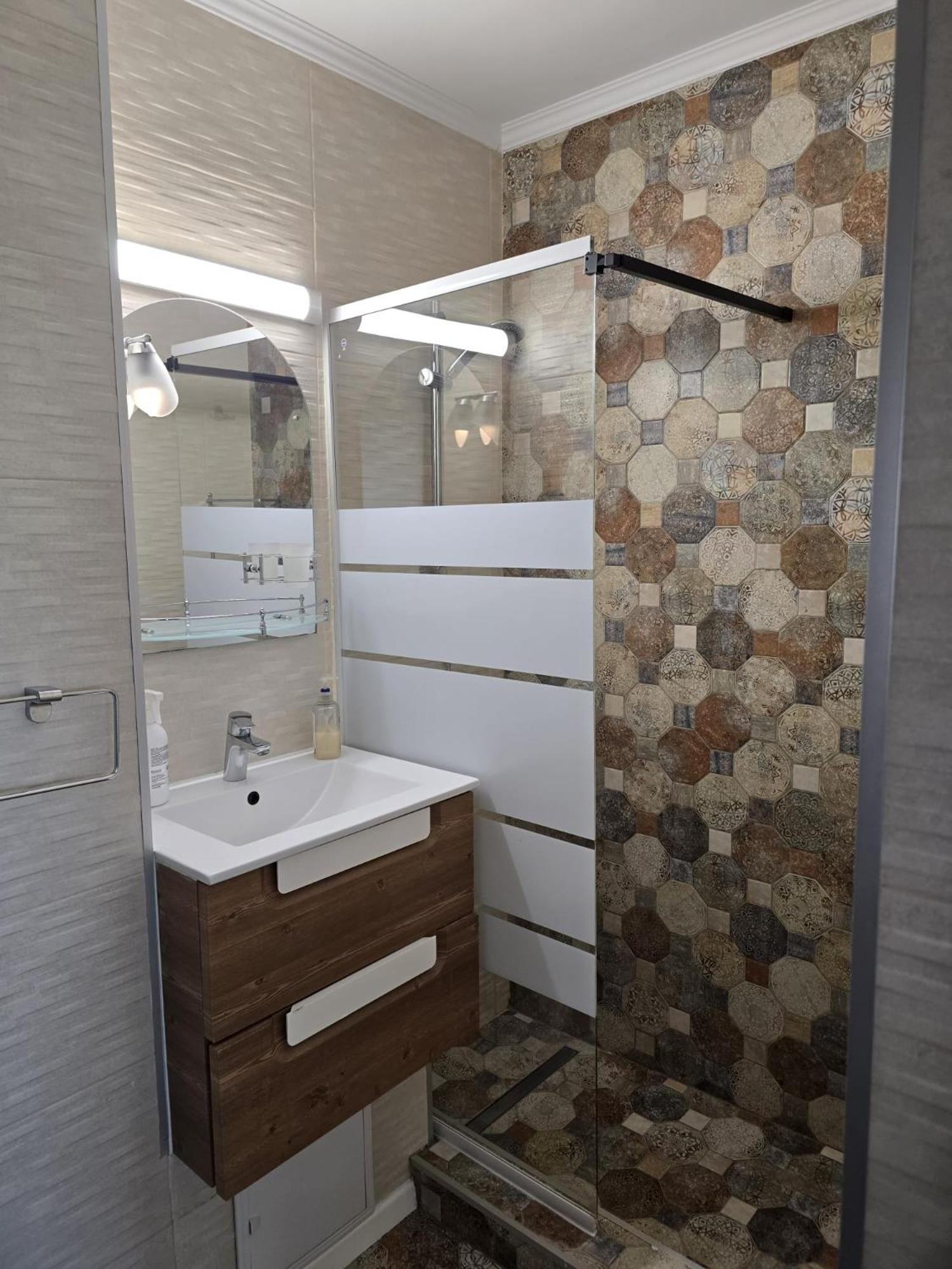 Bucharest Cosy Stay Eksteriør billede